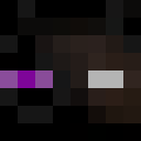 Skin head 46b74caadd2806801083e7acd1d3886a