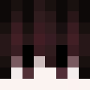Skin head 46b76c12a09e755615b10266dc2d434f