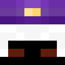 Skin head 46b8645d8acaba0ef793fec33e44b783