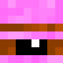 Skin head 46b92b4b689a4c31a9ae7cc15dd9211c