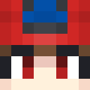 Skin head 46b9e6371d8c6c525c62c8d3e9dc422e