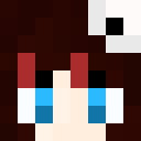 Skin head 46bacd7929398ac69cc3f08c65fda3f6