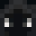 Skin head 46bd4d13f05a7823ee337f184c3a5714