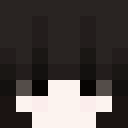 Skin head 46bd738971b9f7dbe07b8e5e4a40fbc2