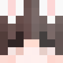 Skin head 46be72c191e3a5deb2d6657156f7ae94