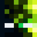 Skin head 46bea85c9dbd1e3faafe8de161dbf6d9