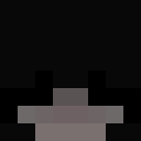 Skin head 46c0334342d154dbe0d538b56d352c6a