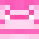 Skin head 46c0bdce7e28b2426b473f8d51031a87