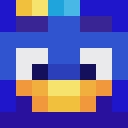 Skin head 46c0dd2318566297c226fc3b452f6599