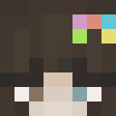 Skin head 46c10f6ea03ef748419ff6ab00a504b4
