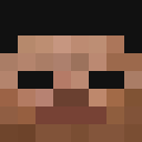 Skin head 46c11eece734d775dcdff4c827f5fe2f