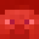 Skin head 46c1b69569aa7ef685642bd37a2a8643