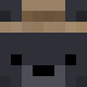 Skin head 46c20d2802d1de4b4df03cc2927df835