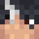 Skin head 46c27c642cd2ab03cc51aee014e4a499