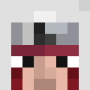 Skin head 46c297f0716642064242e6248df6aee9