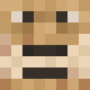 Skin head 46c30972a74ffd57acacae1da3b75df5