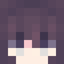 Skin head 46c3341dddfd0391a9e65fb2121cb999