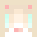 Skin head 46c3c9fe3309a9920b8fc459fc13ce4a