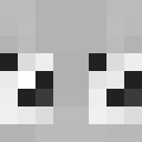 Skin head 46c3f9bb27aae08c013a972698c512e5