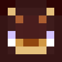 Skin head 46c475c6965415d0af66bbce4fdd9e6b