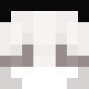 Skin head 46c517bc2149d2607a51888c6bdeb38e