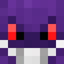 Skin head 46c592409d9260fb1d628dc2e0ed9770