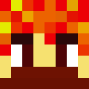 Skin head 46c6aeca3937cab185fff0f46f669090