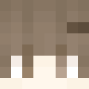 Skin head 46c714aa42059ff639f81c5b9cea54e5