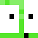 Skin head 46c73301570d5514b3993639825a1572