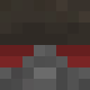 Skin head 46c7d800d9092ddfa9d3b8b89e63fd46