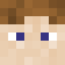 Skin head 46c8982b7538e7635386cc8e62fe9087