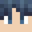 Skin head 46c8fb472989d9f4bd9a290f3adec50d