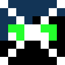 Skin head 46c9c3b7b20c9244473e9249a8f8e159