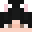 Skin head 46ca6714fe719acbe848b42434f735c3