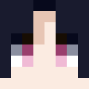 Skin head 46ca707a29a806865ba4be0ca90502b5