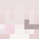 Skin head 46cb0b66bffaf1d71c4cdba29a78e85e