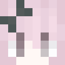 Skin head 46cb252973c7c65a00a8ecebf2713ac3