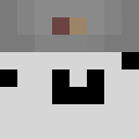 Skin head 46cb966fe4544424c79c55d6ce48dbaa