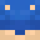Skin head 46cc0284fe097b5f00f50bfd6aa887ed