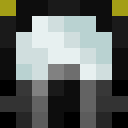 Skin head 46cc21952da34fe6e2ac39b16176fa2d