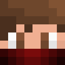 Skin head 46cc497b2765eff4685a54921f32ee4e