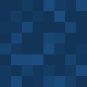Skin head 46cd0bb2c8d03c1b9303e642ae7591cf