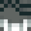 Skin head 46cdd2f7e825cb03a143899c644a8935