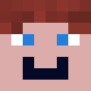 Skin head 46ce46ca077dd20f9e02d4ee5dcd12c4
