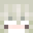 Skin head 46ce857911afa0b7af42c7a199b94677