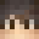 Skin head 46cec35777289b95c2e8ea02140b3812