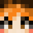 Skin head 46ced667144a9bf33be718b82b83ece8