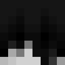 Skin head 46cf6c9fa84efec1f0da4e81578d4322