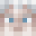 Skin head 46d01e4c26b062ffed4aa7dc3134be01