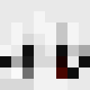 Skin head 46d13d050231761d910cbaab010a3312